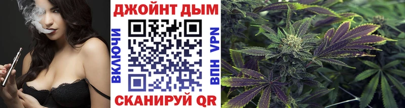 Какие есть наркотики Вельск А ПВП  МЕТАДОН  Меф  Каннабис  Гашиш  Cocaine 