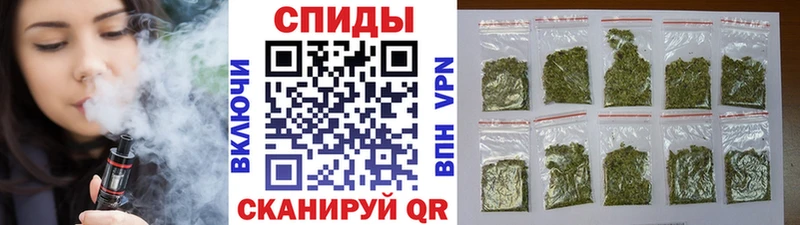 БУТИРАТ оксана Вельск