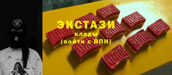 шишки Белокуриха