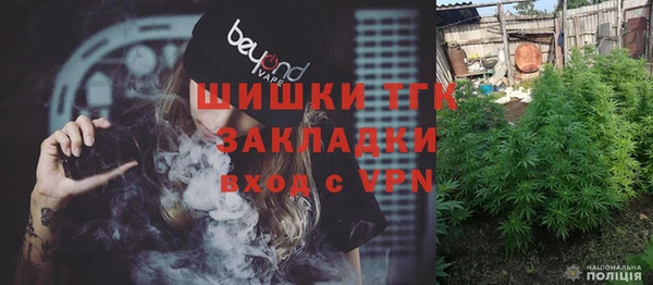 шишки Богданович