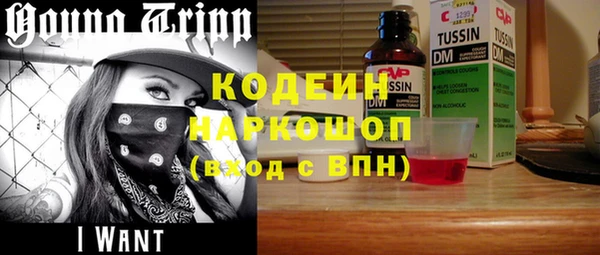 шишки Богданович